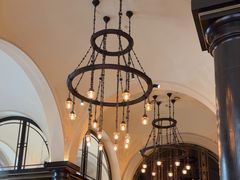 -The Wolseley