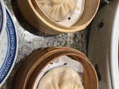 -南京大牌档(人民广场店)