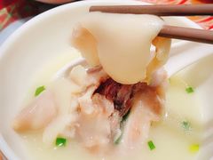 老妈蹄花-易老妈蹄花.特色川菜(人民公园总店)