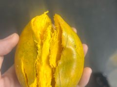 -曼阁市场水果批发市场