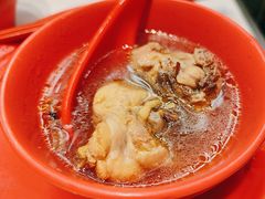 -避风塘·金牌店·夜宵(金玉兰店)