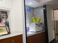 -好大夫口腔(广州店)