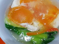 -梅园食堂