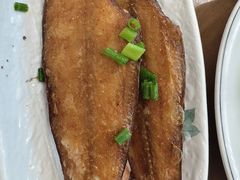 -洲晓鱻舟山海鲜(2号店)