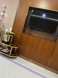 -厦门美莱整形美容医院