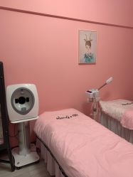 -YOUNGSKIN氧研皮肤管理中心