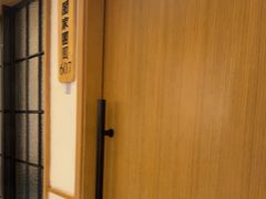 -胡家大厨(时光街店)