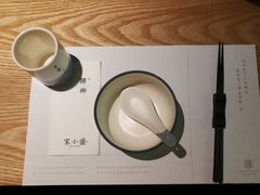 -宋小谨·下饭小馆