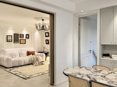 -住范儿家装·整体家装·装修设计