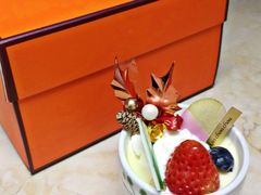 -檬舒舒MonChouChou(久光百货店)