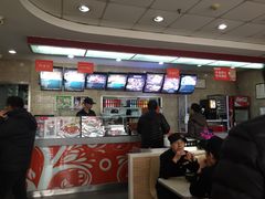 -田老师红烧肉(上地二店)