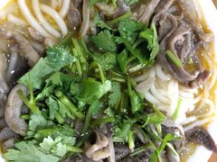 -呼市烧麦羊杂(幸福路店)