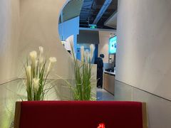 -蜜桃餐厅·伴山(绿宝广场店)