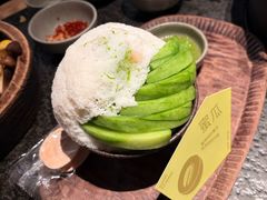 -三出山火锅(万象天地店)