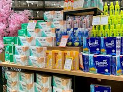 -世纪联华(杭州新塘路店)