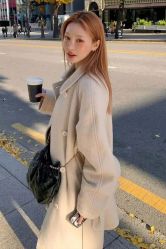 -Fr美发沙龙