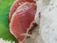 -尺山寸水日料(马桥满天星店)