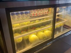 -新粤新疆菜(禅城店)