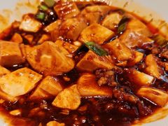 -黄记煌三汁焖锅(顺义华联店)