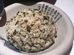 -渝蛙馆(新百店)