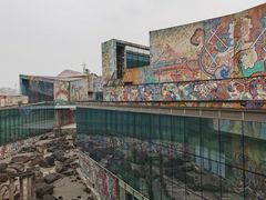 -四川美术学院美术馆