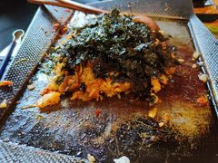 -大派屋(桂林路店)