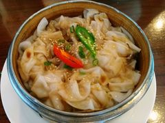 -黄但记老店·陈村粉食府