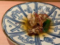 -京怀石·壬生