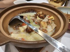 -稻香酒家(天河城店)