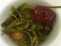 -清真·胖妈妈手抓餐厅(定西路长城宾馆店)
