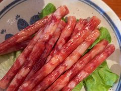 -老员外骨汤火锅(海州古城店)