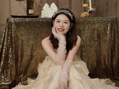 -海马体照相馆(正佳广场店)