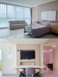 点击看大图 -广州和睦家医院·医学月子