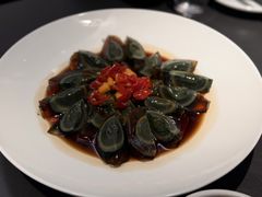 -红厨巷·淮扬菜(熙南里店)
