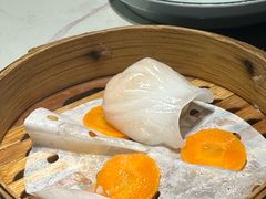 -顺卿庭·广东顺德菜(夫子庙水游城店)
