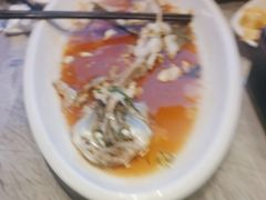 -五姊妹海鲜(火车站店)