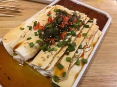 -大话小腰(鸟巢店)