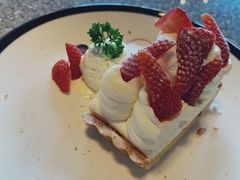 -Juicy Bakery(瑞景店)