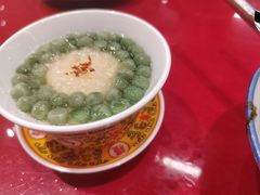 -蘑菇.私房菜. 新派莆田菜(东梅店)