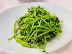 -复旦大学本部-食堂