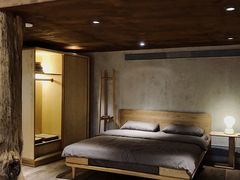 -梵几(东信·和创园店)