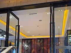 -金色印象·4k影院式足体养生(水晶郦城店)