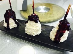 -德缘烤鸭店(大栅栏店)