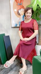 -情同手足美甲美睫