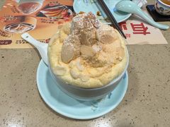 -点都德(A8店)