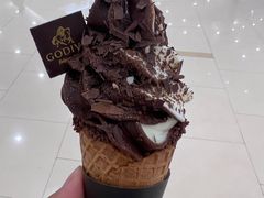 -GODIVA(印象城店)
