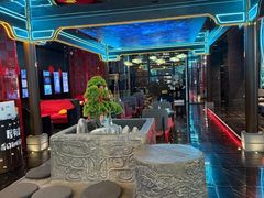 -屋有岛沉浸游戏旗舰店(中山公园店)