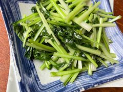-汤河清真餐馆
