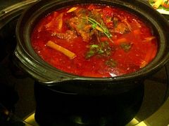 IMG_3363-院落创意菜