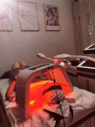 -美肤盾祛痘·问题肌头疗管理中心